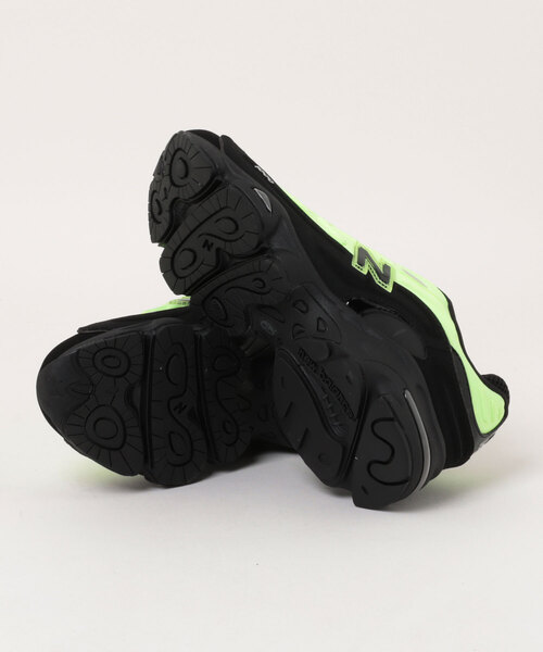 New Balance（ニューバランス） スニーカー M1000DD(D) M1000D M1000DD