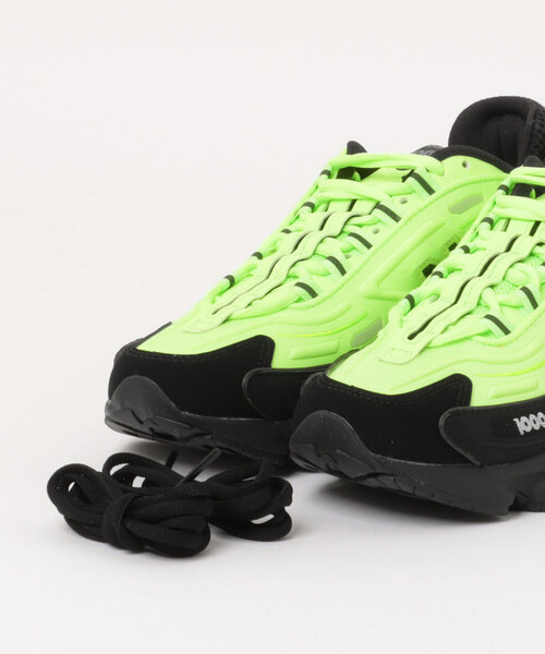 New Balance（ニューバランス） スニーカー M1000DD(D) M1000D M1000DD