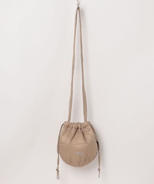 ZOZOTOWN Yahoo!店 - メッセンジャーバッグ｜Yahoo!ショッピング