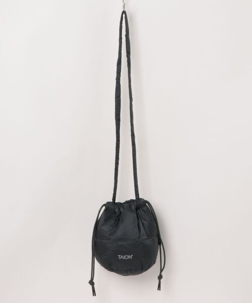 ZOZOTOWN Yahoo!店 - メッセンジャーバッグ｜Yahoo!ショッピング