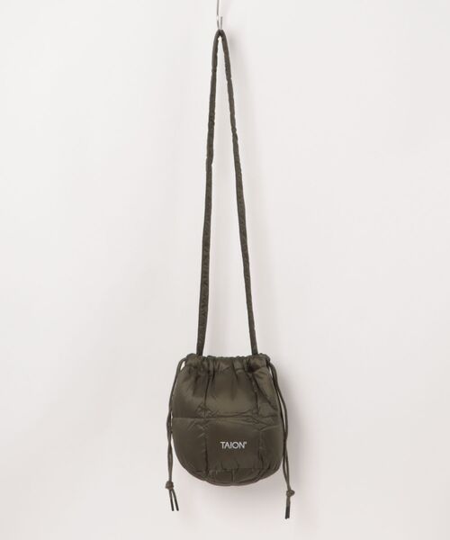 ZOZOTOWN Yahoo!店 - メッセンジャーバッグ｜Yahoo!ショッピング