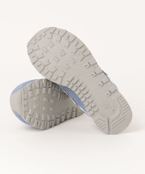 New Balance FUELCELL 野球シューズ ブルー 26.5 cm New Balance（ニューバランス） シューズ 26.5cm ブルー メンズ