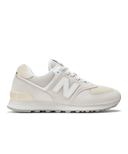 New Balance（ニューバランス） シューズ 26.5cm ブルー メンズ