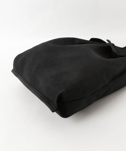 off-white 美品　黒いハンドバッグ box21 公式 ボックス ハンドバッグ フォーマルバッグ オリーブ 1335741