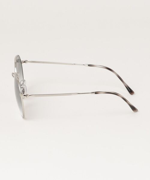 サングラス　レイバン　メンズ Ray-Ban（レイバン） サングラス 55 ブラック メンズ : ZOZOTOWN Yahoo