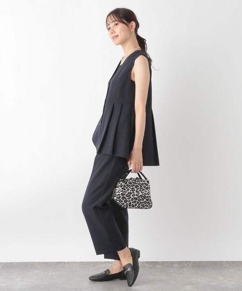 https://z-shopping.c.yimg.jp/026/102216026/102216026_b_06_500.jpg