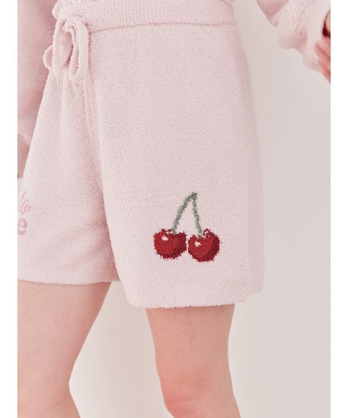 gelato pique（ジェラートピケ） パジャマ ルームウェア 「ONLINE限定