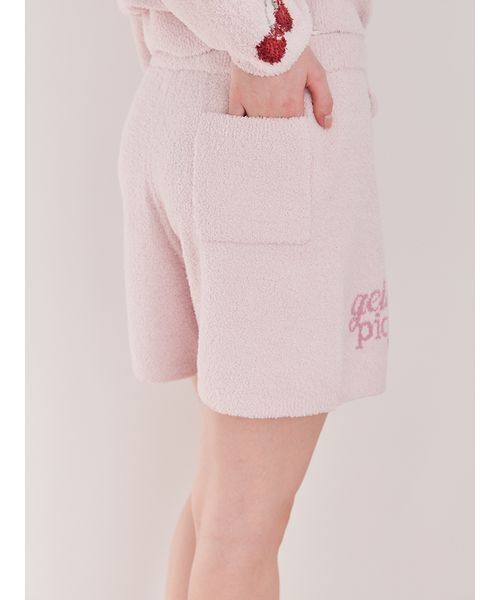 gelato pique（ジェラートピケ） パジャマ ルームウェア 「ONLINE限定