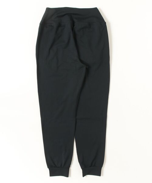 NIKE（ナイキ） パンツ ワン DF HR ニット ジョガー レディース