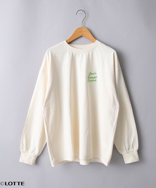 coen（コーエン） tシャツ 「CRUNKY（クランキー）/別注」アソート