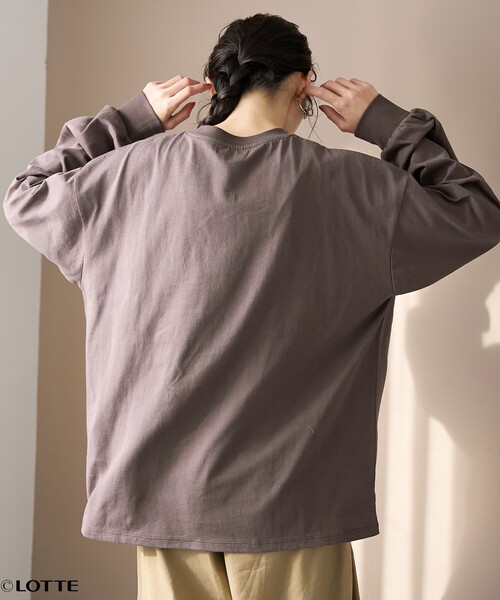 coen（コーエン） tシャツ 「CRUNKY（クランキー）/別注」アソート