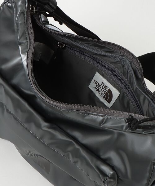 THE NORTH FACE（ザ ノースフェイス） ノースフェイス ショルダー