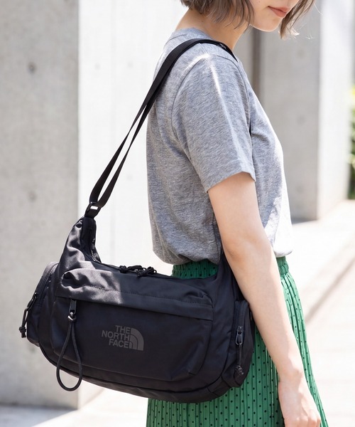 THE NORTH FACE（ザ ノースフェイス） ノースフェイス ショルダー 