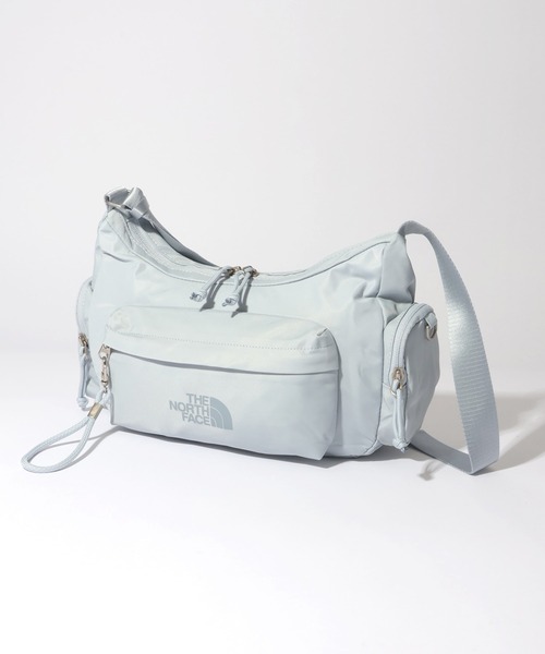 THE NORTH FACE（ザ ノースフェイス） ノースフェイス ショルダー 