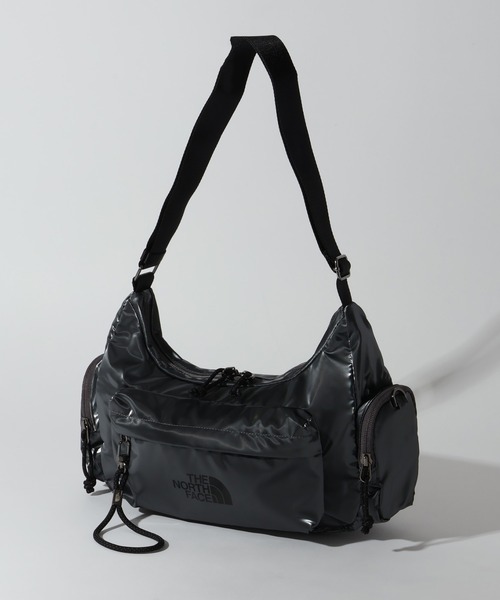 韓国ノースフェイス　ショルダーバッグ BONNEY HOBO BAG L 楽天市場】☆5/10限定 最大100%ポイント還元＆最大1,000円OFFクーポン