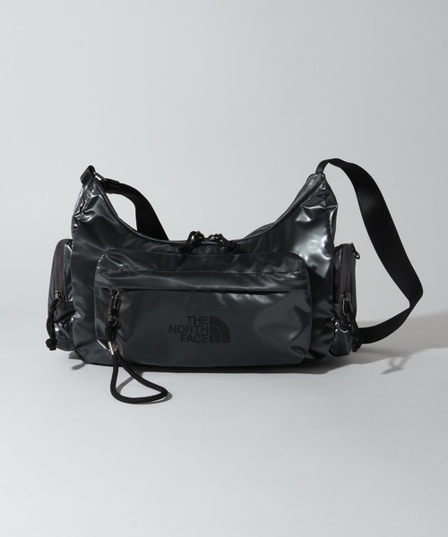 THE NORTH FACE（ザ ノースフェイス） ノースフェイス ショルダー