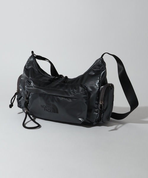 本日限定♡THE NORTH FACE ショルダーバッグ THE NORTH FACE（ザ ノースフェイス） ノースフェイス ショルダー