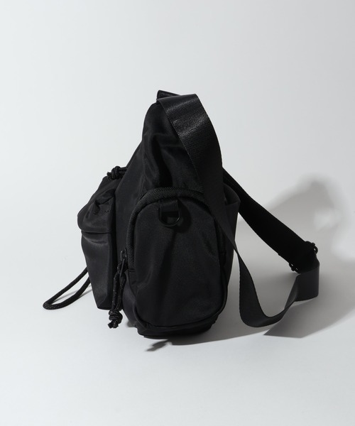 THE NORTH FACE（ザ ノースフェイス） ノースフェイス ショルダー
