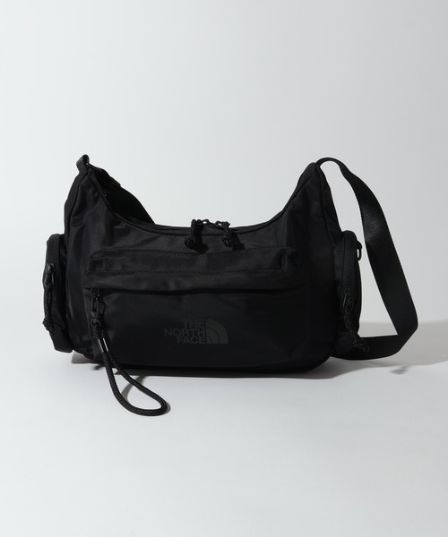 THE NORTH FACE（ザ ノースフェイス） ショルダーバッグ バッグ 「THE
