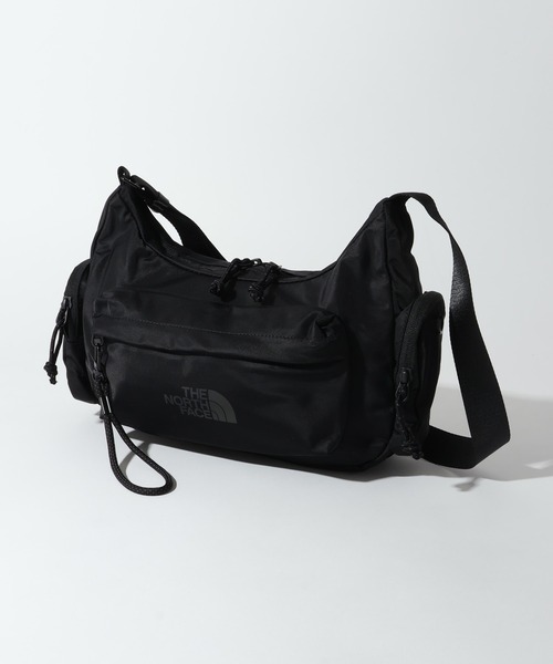 THE NORTH FACE（ザ ノースフェイス） ノースフェイス ショルダー