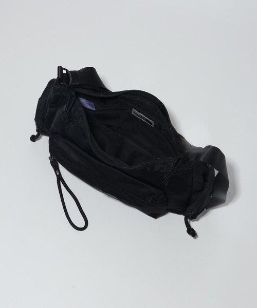THE NORTH FACE（ザ ノースフェイス） ショルダーバッグ バッグ 「THE