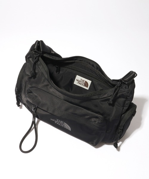 THE NORTH FACE(ザ ノースフェイス) ノースフェイス ショルダー THE NORTH FACE(ザ ノースフェイス) ノースフェイス ショルダー