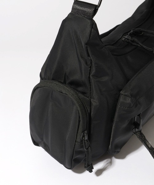 THE NORTH FACE（ザ ノースフェイス） ノースフェイス ショルダー