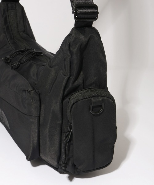 THE NORTH FACE（ザ ノースフェイス） ノースフェイス ショルダー