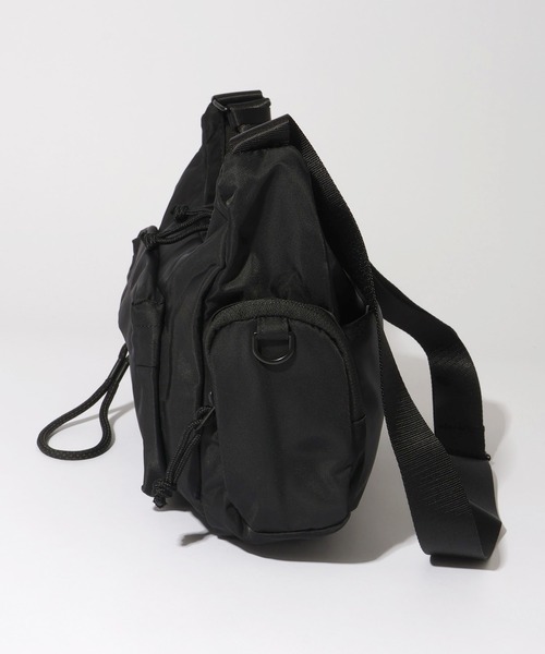 THE NORTH FACE（ザ ノースフェイス） ノースフェイス ショルダー