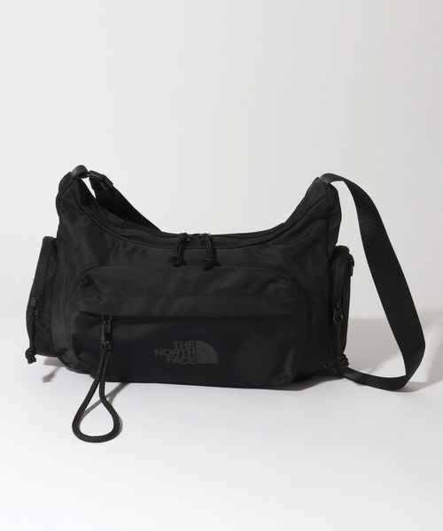 THE NORTH FACE（ザ ノースフェイス） ノースフェイス ショルダー 