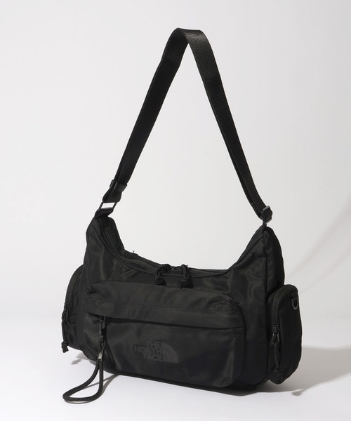 THE NORTH FACE（ザ ノースフェイス） ノースフェイス ショルダー