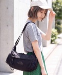 ノースフェイス ショルダーバッグ バッグ 「T...の詳細画像1