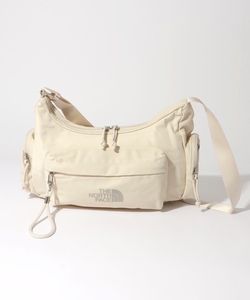 THE NORTH FACE(ザ ノースフェイス) ノースフェイス ショルダー THE NORTH FACE(ザ ノースフェイス) ノースフェイス ショルダー