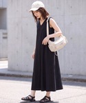 ノースフェイス ショルダーバッグ バッグ 「T...の詳細画像4