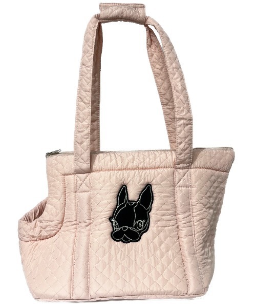 CRYSTAL BALL（クリスタルボール） ペットキャリー Pet Carrier Bag