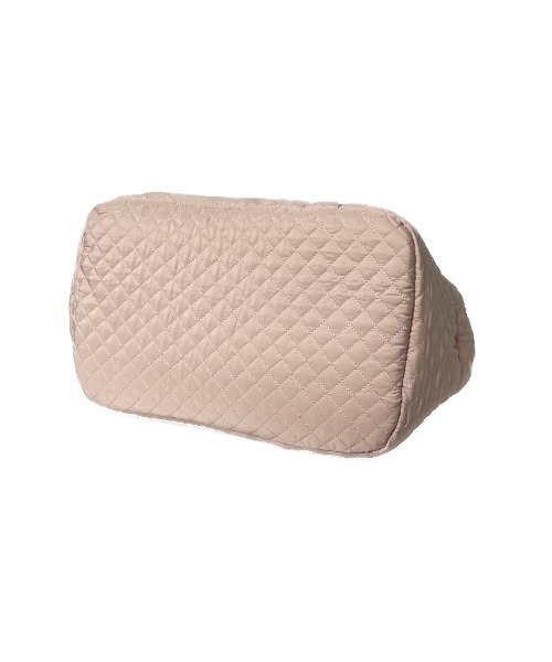 犬用品 ペットパラダイス Crystalball ペットキャリーバッグ 小型犬用 美品