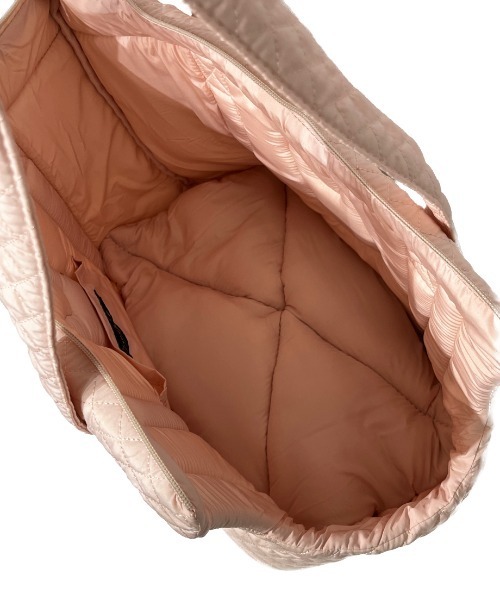 CRYSTAL BALL（クリスタルボール） ペットキャリー Pet Carrier Bag