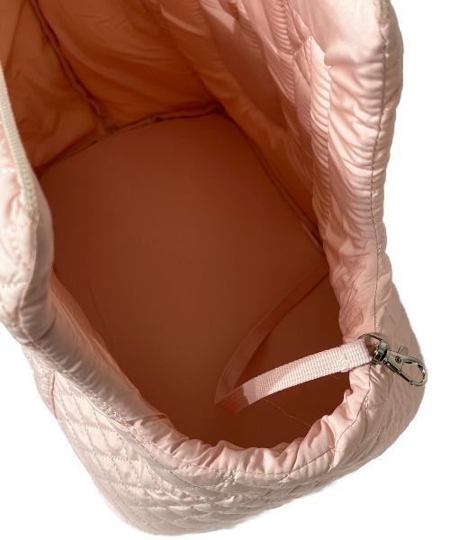 犬用品 ペットパラダイス Crystalball ペットキャリーバッグ 小型犬用 美品