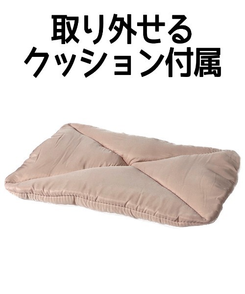 CRYSTAL BALL（クリスタルボール） ペットキャリー Pet Carrier Bag