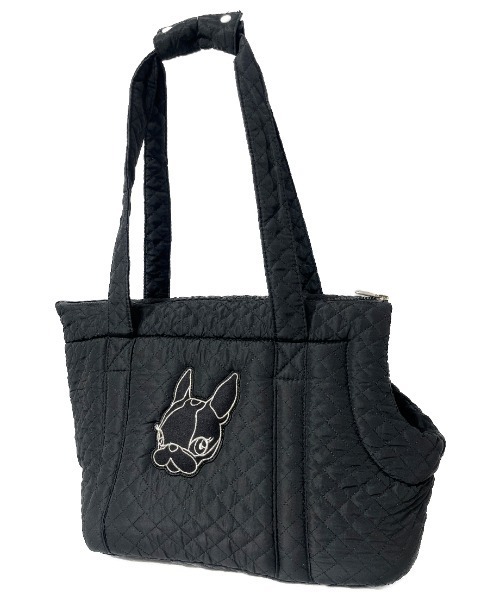 CRYSTAL BALL(クリスタルボール) ペットキャリー Pet Carrier Bag CRYSTAL BALL(クリスタルボール) ペットキャリー Pet Carrier Bag