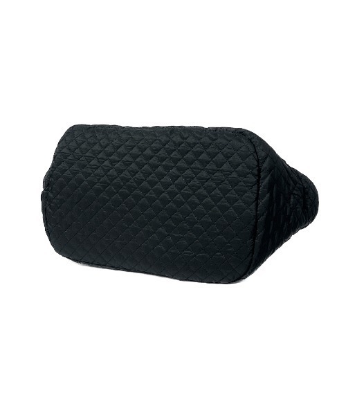 犬用品 ペットパラダイス Crystalball ペットキャリーバッグ 小型犬用 美品