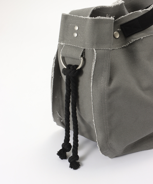 希少美品 FAF fake ass flowers ショルダーBAG FAKE ASS FLOWERS（フェイク アス フラワーズ） FAKE AS FLOWERS FAF