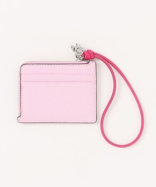 MICHAEL KORS（マイケルコース） カードケース JET SET カードケース 