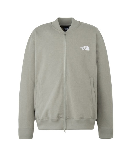 THE NORTH FACE（ザ ノースフェイス） コート ジャケット ザ ノース
