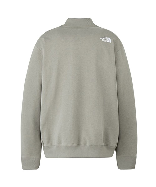 THE NORTH FACE（ザ ノースフェイス） ノースフェイス トレーナー