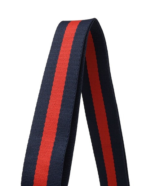 「SHIPS」 2WAYバッグ ONE SIZE チャコールグレー レディース_画像9