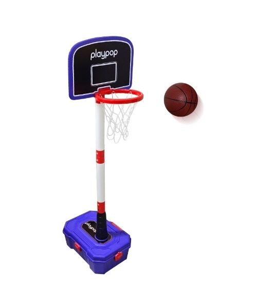 おもちゃ 4イン1 アクティブスポーツセット : ZOZOTOWN Yahoo!店
