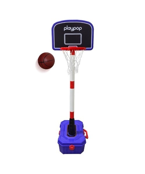 おもちゃ 4イン1 アクティブスポーツセット : ZOZOTOWN Yahoo!店