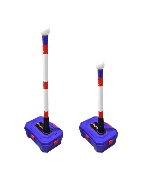 おもちゃ 4イン1 アクティブスポーツセット : ZOZOTOWN Yahoo!店