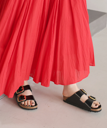 BIRKENSTOCK（ビルケンシュトック） サンダル 「追加」「BIRKENSTOCK